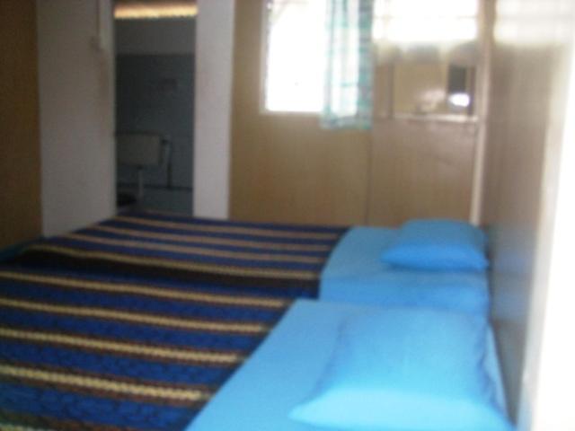 Et Budget Guest House Batu Feringgi Δωμάτιο φωτογραφία
